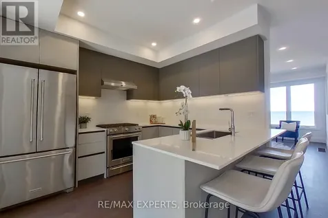 7 Julia Circle Wasaga Beach ON L9Z 2M4