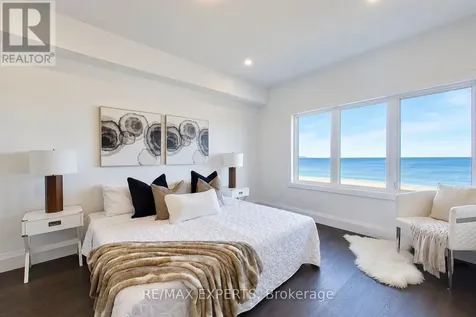 7 Julia Circle Wasaga Beach ON L9Z 2M4