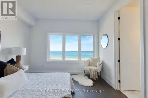 7 Julia Circle Wasaga Beach ON L9Z 2M4