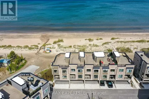 7 Julia Circle Wasaga Beach ON L9Z 2M4