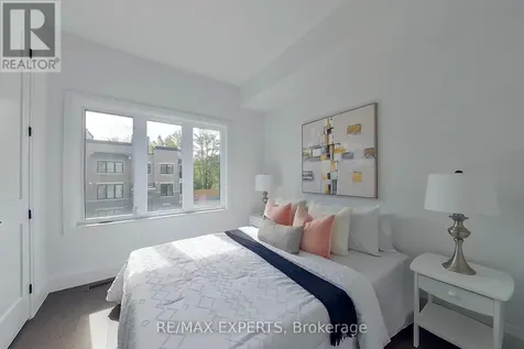 7 Julia Circle Wasaga Beach ON L9Z 2M4