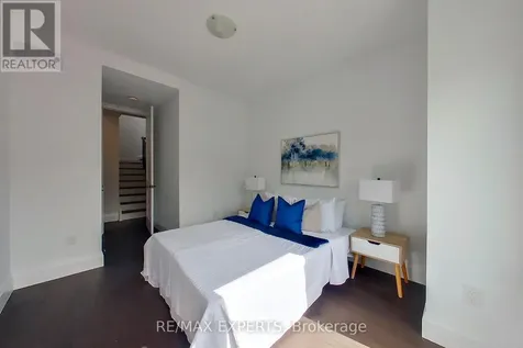7 Julia Circle Wasaga Beach ON L9Z 2M4