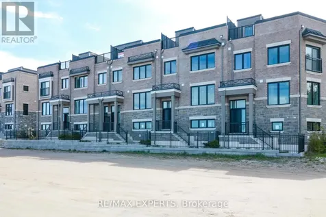 7 Julia Circle Wasaga Beach ON L9Z 2M4