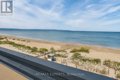 7 Julia Circle Wasaga Beach ON L9Z 2M4