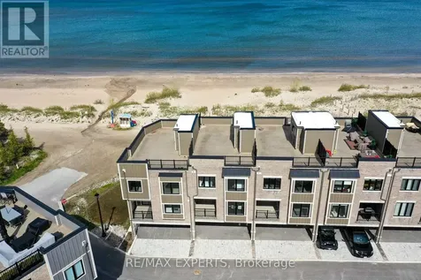 7 Julia Circle Wasaga Beach ON L9Z 2M4