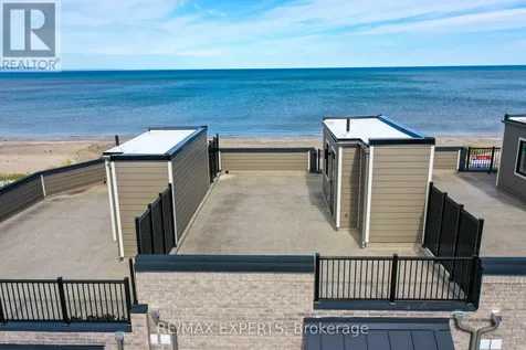 7 Julia Circle Wasaga Beach ON L9Z 2M4