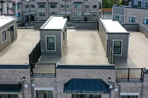 7 Julia Circle Wasaga Beach ON L9Z 2M4