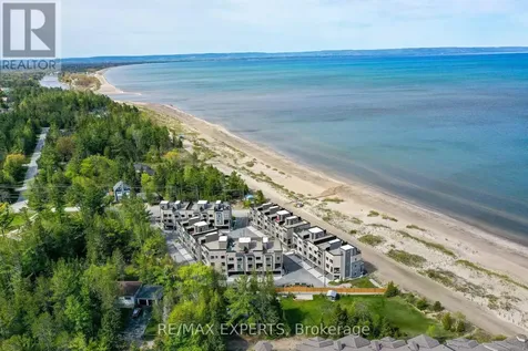 7 Julia Circle Wasaga Beach ON L9Z 2M4