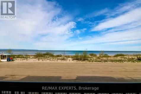 7 Julia Circle Wasaga Beach ON L9Z 2M4