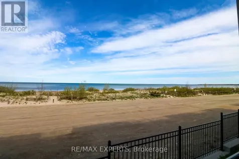 7 Julia Circle Wasaga Beach ON L9Z 2M4