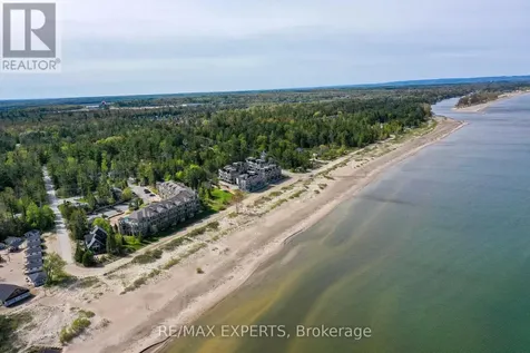 7 Julia Circle Wasaga Beach ON L9Z 2M4