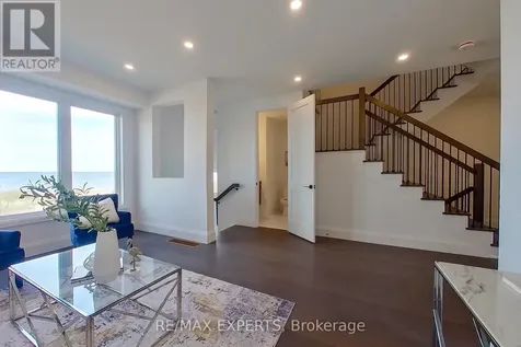 7 Julia Circle Wasaga Beach ON L9Z 2M4