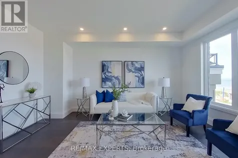 7 Julia Circle Wasaga Beach ON L9Z 2M4