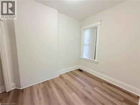 220 Maplewood Avenue Hamilton ON L8M 1X8