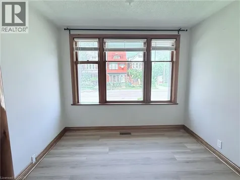 220 Maplewood Avenue Hamilton ON L8M 1X8