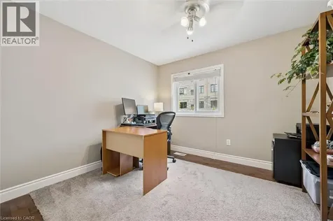 973 Creekside Drive Waterloo ON N2V 2W5