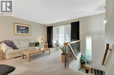 224 Erindale Crescent Cambridge ON N3C 3E8