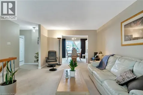 224 Erindale Crescent Cambridge ON N3C 3E8