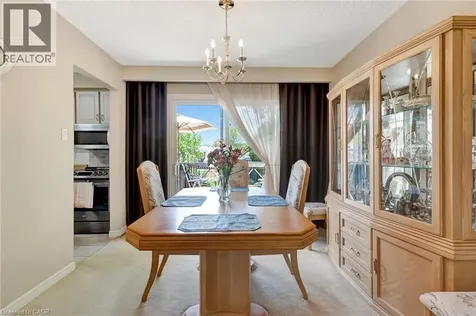 224 Erindale Crescent Cambridge ON N3C 3E8