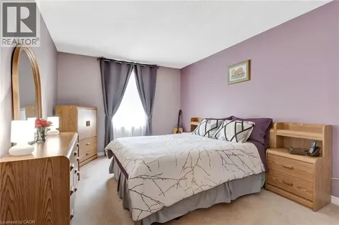 224 Erindale Crescent Cambridge ON N3C 3E8
