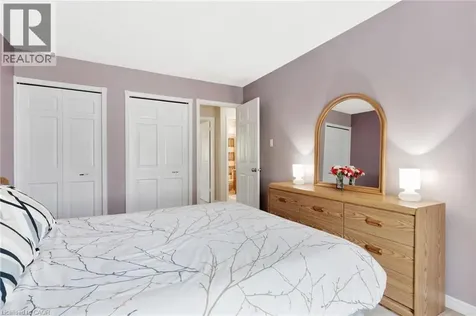 224 Erindale Crescent Cambridge ON N3C 3E8
