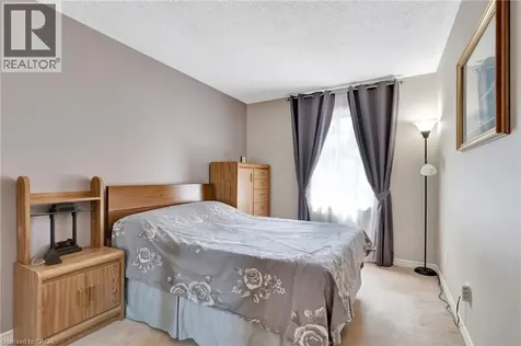224 Erindale Crescent Cambridge ON N3C 3E8