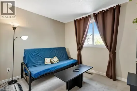224 Erindale Crescent Cambridge ON N3C 3E8
