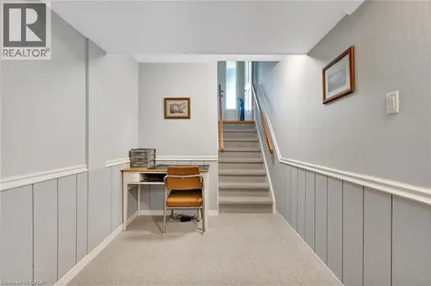 224 Erindale Crescent Cambridge ON N3C 3E8