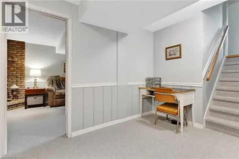 224 Erindale Crescent Cambridge ON N3C 3E8