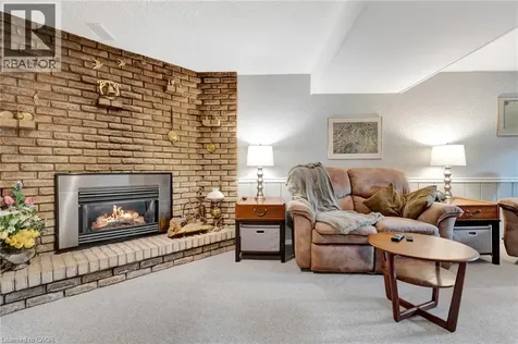 224 Erindale Crescent Cambridge ON N3C 3E8