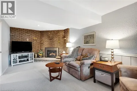 224 Erindale Crescent Cambridge ON N3C 3E8