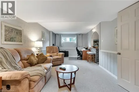 224 Erindale Crescent Cambridge ON N3C 3E8