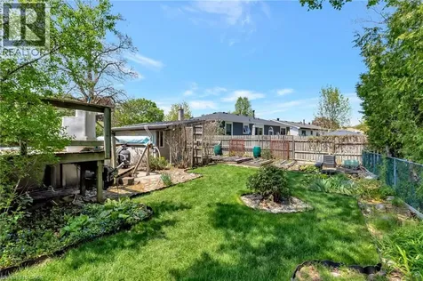 224 Erindale Crescent Cambridge ON N3C 3E8