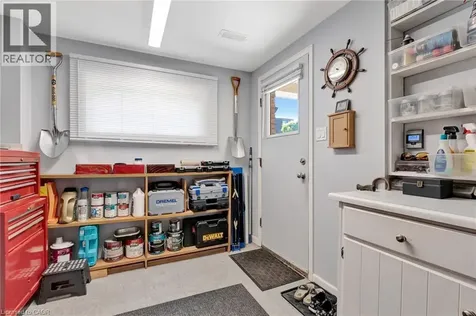 224 Erindale Crescent Cambridge ON N3C 3E8