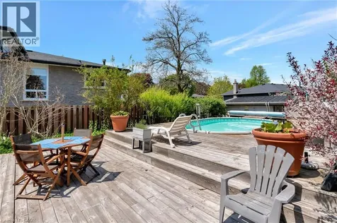 224 Erindale Crescent Cambridge ON N3C 3E8