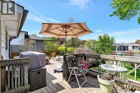 224 Erindale Crescent Cambridge ON N3C 3E8