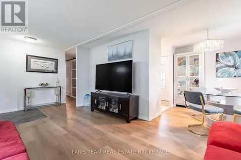 21 Hawthorne Drive Innisfil ON L9S 1P7