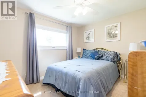 21 Hawthorne Drive Innisfil ON L9S 1P7