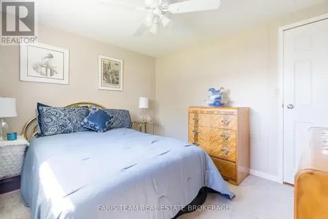 21 Hawthorne Drive Innisfil ON L9S 1P7