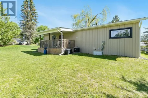 21 Hawthorne Drive Innisfil ON L9S 1P7