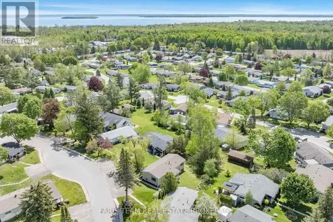 21 Hawthorne Drive Innisfil ON L9S 1P7