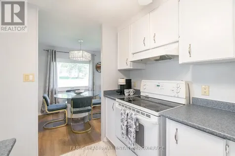 21 Hawthorne Drive Innisfil ON L9S 1P7