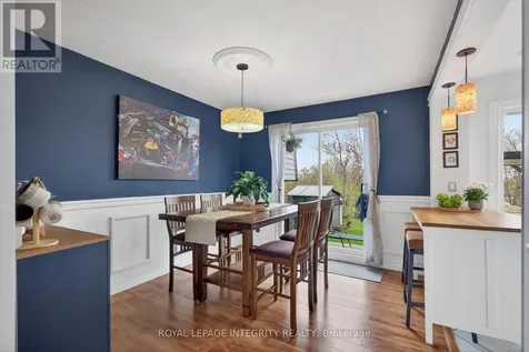 24 Westcliffe Road Ottawa ON K2H 7X4