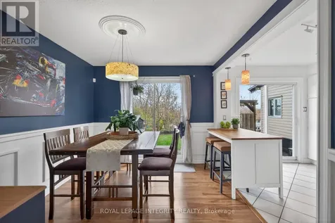 24 Westcliffe Road Ottawa ON K2H 7X4