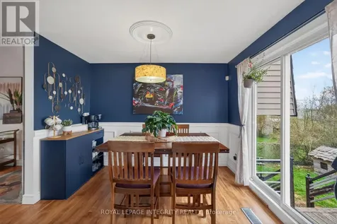 24 Westcliffe Road Ottawa ON K2H 7X4