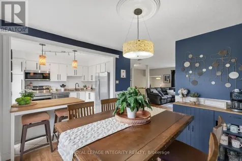 24 Westcliffe Road Ottawa ON K2H 7X4