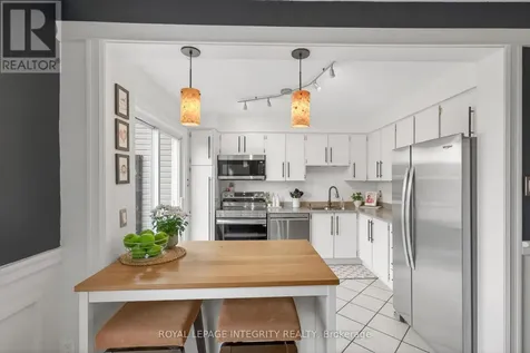 24 Westcliffe Road Ottawa ON K2H 7X4