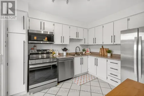 24 Westcliffe Road Ottawa ON K2H 7X4