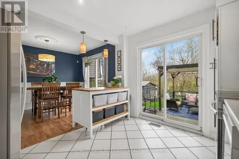 24 Westcliffe Road Ottawa ON K2H 7X4