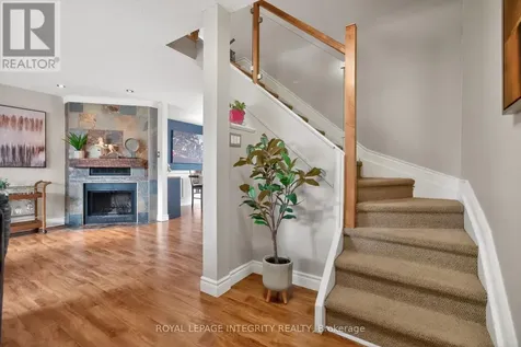 24 Westcliffe Road Ottawa ON K2H 7X4